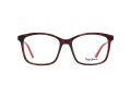 Pepe Jeans Brillen PJ 3269 C3