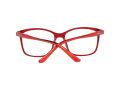 Pepe Jeans Brillen PJ 3269 C3