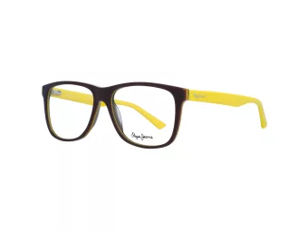 Pepe Jeans Brillen PJ 3280 C2