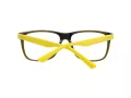 Pepe Jeans Brillen PJ 3280 C2