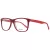 Pepe Jeans Brillen PJ 3280 C4