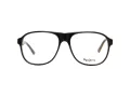 Pepe Jeans Brillen PJ 3281 C1