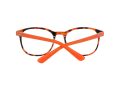 Pepe Jeans Brillen PJ 3282 C4