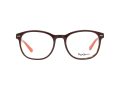Pepe Jeans Brillen PJ 3282 C4
