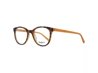 Pepe Jeans Brillen PJ 3285 C1