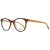 Pepe Jeans Brillen PJ 3285 C1