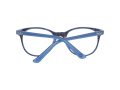 Pepe Jeans Brillen PJ 3285 C2