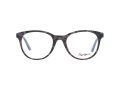 Pepe Jeans Brillen PJ 3285 C2