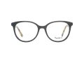 Pepe Jeans Brillen PJ 3318 C1
