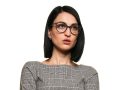 Pepe Jeans Brillen PJ 3318 C1