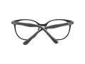 Pepe Jeans Brillen PJ 3318 C1