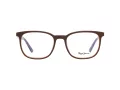 Pepe Jeans Brillen PJ 3371 C2