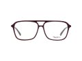 Pepe Jeans Brillen PJ 3399 C3