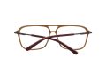 Pepe Jeans Brillen PJ 3399 C3