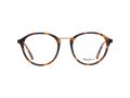 Pepe Jeans Brillen PJ 3400 C2