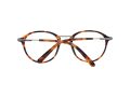Pepe Jeans Brillen PJ 3400 C2