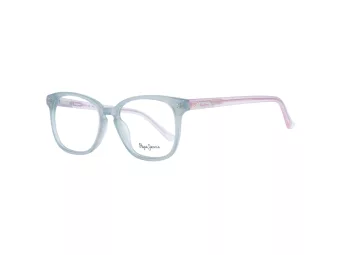 Pepe Jeans Brillen PJ 3402 C3