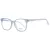 Pepe Jeans Brillen PJ 3402 C3
