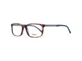 Pepe Jeans Brillen PJ 3404 C2