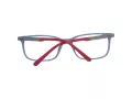 Pepe Jeans Brillen PJ 3404 C3