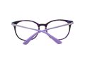 Pepe Jeans Brillen PJ 3408 C3