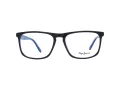 Pepe Jeans Brillen PJ 3412 C3
