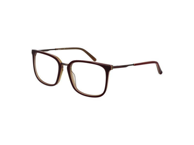 Pepe Jeans Brillen PJ 3413 C3