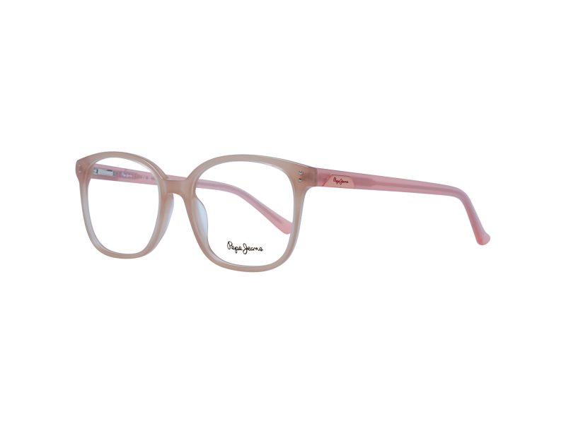 Pepe Jeans Brillen PJ 3415 C4