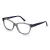 Pepe Jeans Brillen PJ 3424 C1