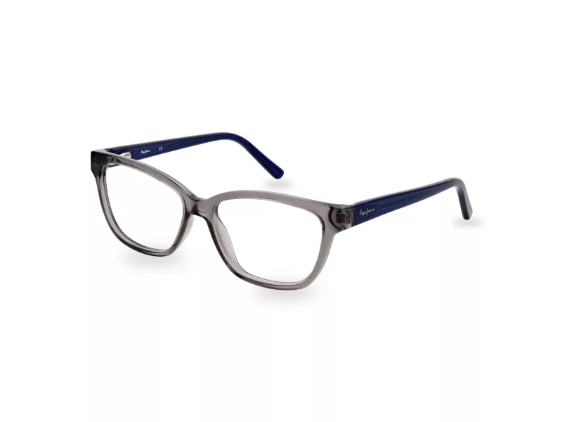 Pepe Jeans Brillen PJ 3424 C1