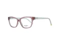 Pepe Jeans Brillen PJ 3424 C3