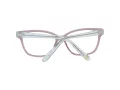 Pepe Jeans Brillen PJ 3424 C3