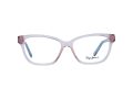 Pepe Jeans Brillen PJ 3424 C4