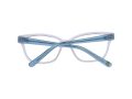 Pepe Jeans Brillen PJ 3424 C4