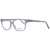 Pepe Jeans Brillen PJ 3424 C6
