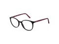 Pepe Jeans Brillen PJ 3425 52