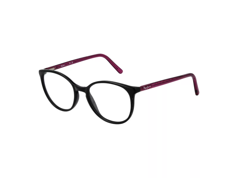 Pepe Jeans Brillen PJ 3425 52