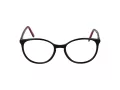 Pepe Jeans Brillen PJ 3425 52