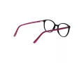 Pepe Jeans Brillen PJ 3425 52