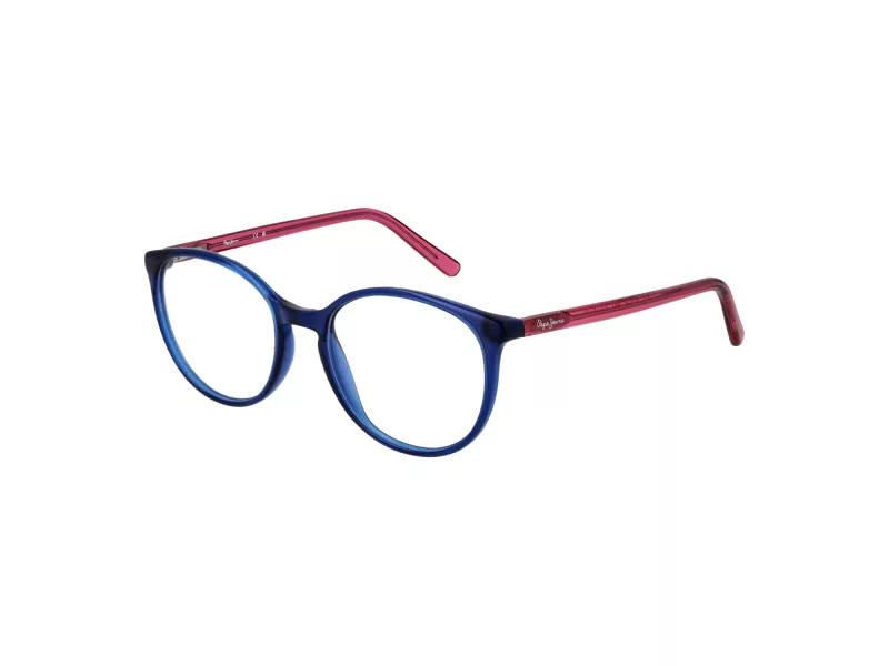 Pepe Jeans Brillen PJ 3425 650