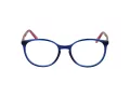 Pepe Jeans Brillen PJ 3425 650