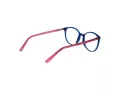Pepe Jeans Brillen PJ 3425 650