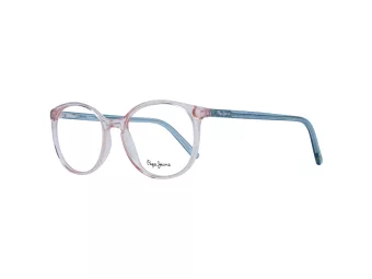 Pepe Jeans Brillen PJ 3425 C4