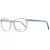 Pepe Jeans Brillen PJ 3425 C4