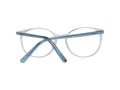 Pepe Jeans Brillen PJ 3425 C4