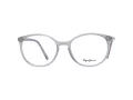 Pepe Jeans Brillen PJ 3425 C6