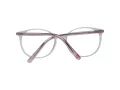 Pepe Jeans Brillen PJ 3425 C6