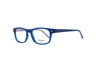 Pepe Jeans Brillen PJ 3429 C5