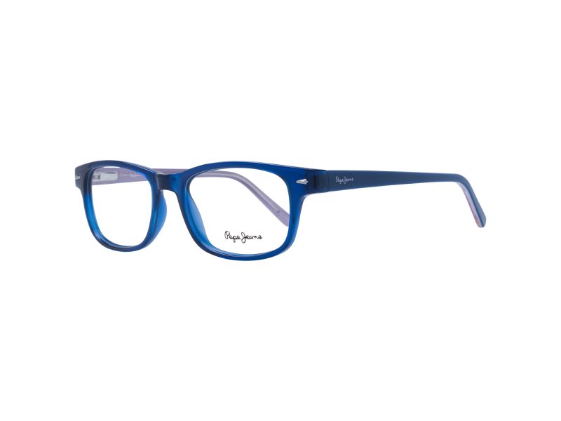 Pepe Jeans Brillen PJ 3429 C5