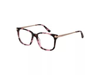 Pepe Jeans Brillen PJ 3430 C2